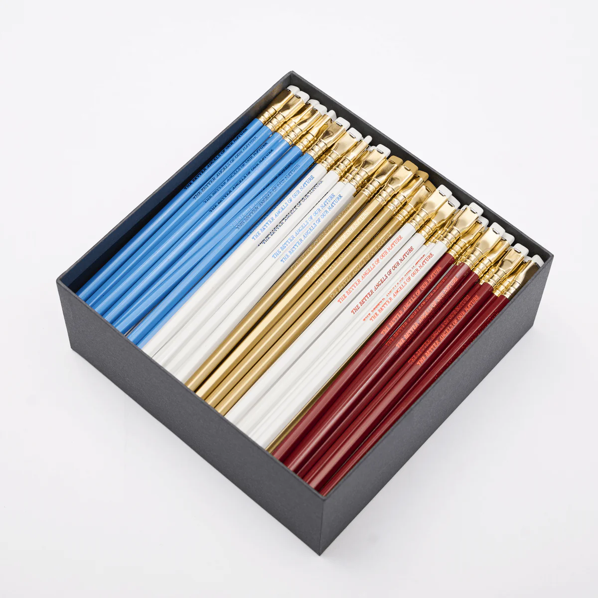 The Blackwing 250 Collection